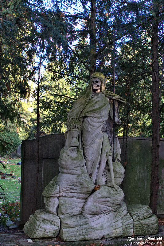 Bernhard Saalfeld - DSC00575 -1